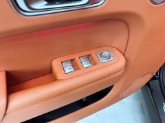 Li Auto Ideal L7 Pro - фото 16