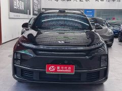 Li Auto Ideal L7 Pro - фото 2