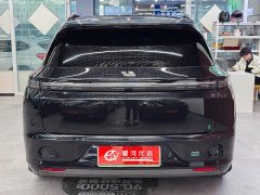 Li Auto Ideal L7 Pro - фото 6