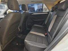 Lynk & Co T-ROC 2021 280TSI DSG two-wheel drive elite intelligent version - фото 14