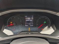 Lynk & Co T-ROC 2021 280TSI DSG two-wheel drive elite intelligent version - фото 9