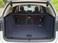 BMW X3 2023 xDrive25i M Sports Package - фото 11
