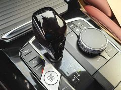 BMW X3 2023 xDrive25i M Sports Package - фото 13
