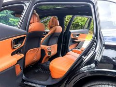 Mercedes-Benz GLC 300 L 4MATIC Dynamic 5-seater - фото 10