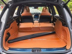 Mercedes-Benz GLC 300 L 4MATIC Dynamic 5-seater - фото 11