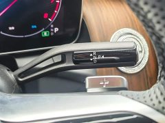 Mercedes-Benz GLC 300 L 4MATIC Dynamic 5-seater - фото 13