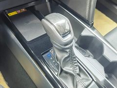 Toyota Camry Hybrid 2.0HG Premium Edition - фото 12