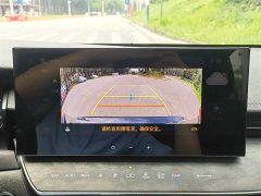 Toyota Camry Hybrid 2.0HG Premium Edition - фото 13