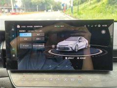 Toyota Camry Hybrid 2.0HG Premium Edition - фото 14