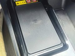 Toyota Camry Hybrid 2.0HG Premium Edition - фото 15
