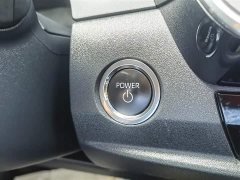 Toyota Camry Hybrid 2.0HG Premium Edition - фото 17