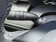 Toyota Camry Hybrid 2.0HG Premium Edition - фото 18