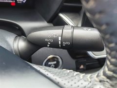 Toyota Camry Hybrid 2.0HG Premium Edition - фото 19