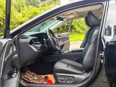 Toyota Camry Hybrid 2.0HG Premium Edition - фото 9