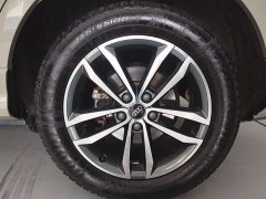 Audi Q3 35 TFSI aggressive and dynamic - фото 10