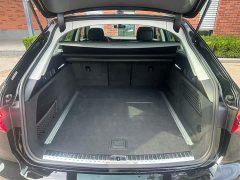 Audi A6 (imported) 2024 allroad quattro 55 TFSI exclusive off-road - фото 10