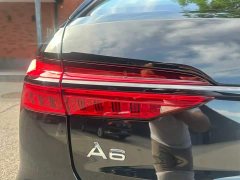 Audi A6 (imported) 2024 allroad quattro 55 TFSI exclusive off-road - фото 15