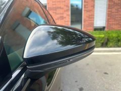 Audi A6 (imported) 2024 allroad quattro 55 TFSI exclusive off-road - фото 16