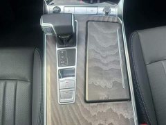 Audi A6 (imported) 2024 allroad quattro 55 TFSI exclusive off-road - фото 20