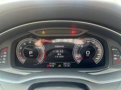 Audi A6 (imported) 2024 allroad quattro 55 TFSI exclusive off-road - фото 4