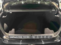 Volkswagen Magotan PHEV 2020 GTE luxury - фото 13