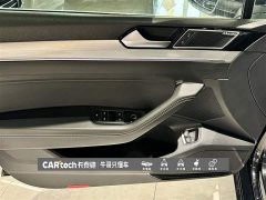 Volkswagen Magotan PHEV 2020 GTE luxury - фото 15