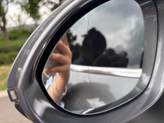 Porsche Cayenne 2019 Cayenne 3.0T - фото 11