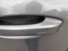 Porsche Cayenne 2019 Cayenne 3.0T - фото 12