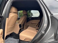 Porsche Cayenne 2019 Cayenne 3.0T - фото 14