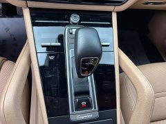 Porsche Cayenne 2019 Cayenne 3.0T - фото 16
