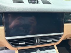Porsche Cayenne 2019 Cayenne 3.0T - фото 17