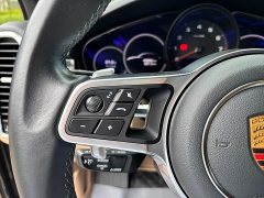 Porsche Cayenne 2019 Cayenne 3.0T - фото 19