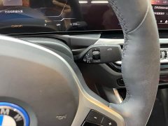 BMW i3 eDrive 35 L - фото 14