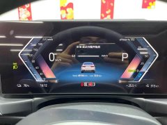 BMW i3 eDrive 35 L - фото 15
