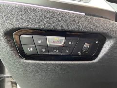 BMW i3 eDrive 35 L - фото 19