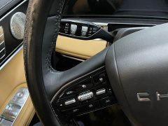 Chery Tiggo 8 PRO 2022 390T 2WD Skydome Edition 7 seats - фото 13