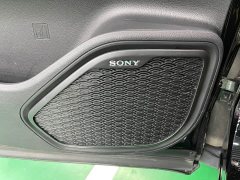 Chery Tiggo 8 PRO 2022 390T 2WD Skydome Edition 7 seats - фото 20
