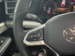 Lexus Touron 2021 380TSI four-wheel drive luxury version - фото 14