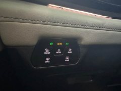 Lexus Touron 2021 380TSI four-wheel drive luxury version - фото 16