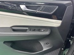 Lexus Touron 2021 380TSI four-wheel drive luxury version - фото 19