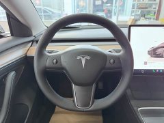 Tesla Model 3 2022 rear-wheel drive version - фото 12