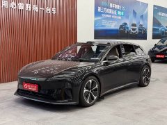 NIO ET5T 100kWh Touring - фото 1