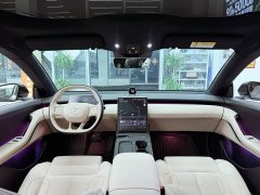 NIO ET5T 100kWh Touring - фото 10