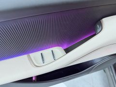 NIO ET5T 100kWh Touring - фото 16