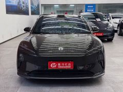 NIO ET5T 100kWh Touring - фото 2