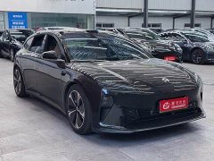 NIO ET5T 100kWh Touring - фото 3