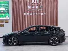 NIO ET5T 100kWh Touring - фото 4