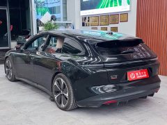 NIO ET5T 100kWh Touring - фото 5