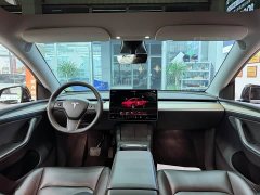 Lexus Y 2022 Refresh RWD - фото 10