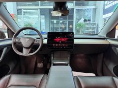 Lexus Y 2022 Refresh RWD - фото 11